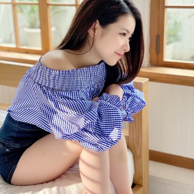 anh-sex-1121-21221539