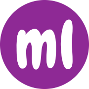 4sex.maulon.net